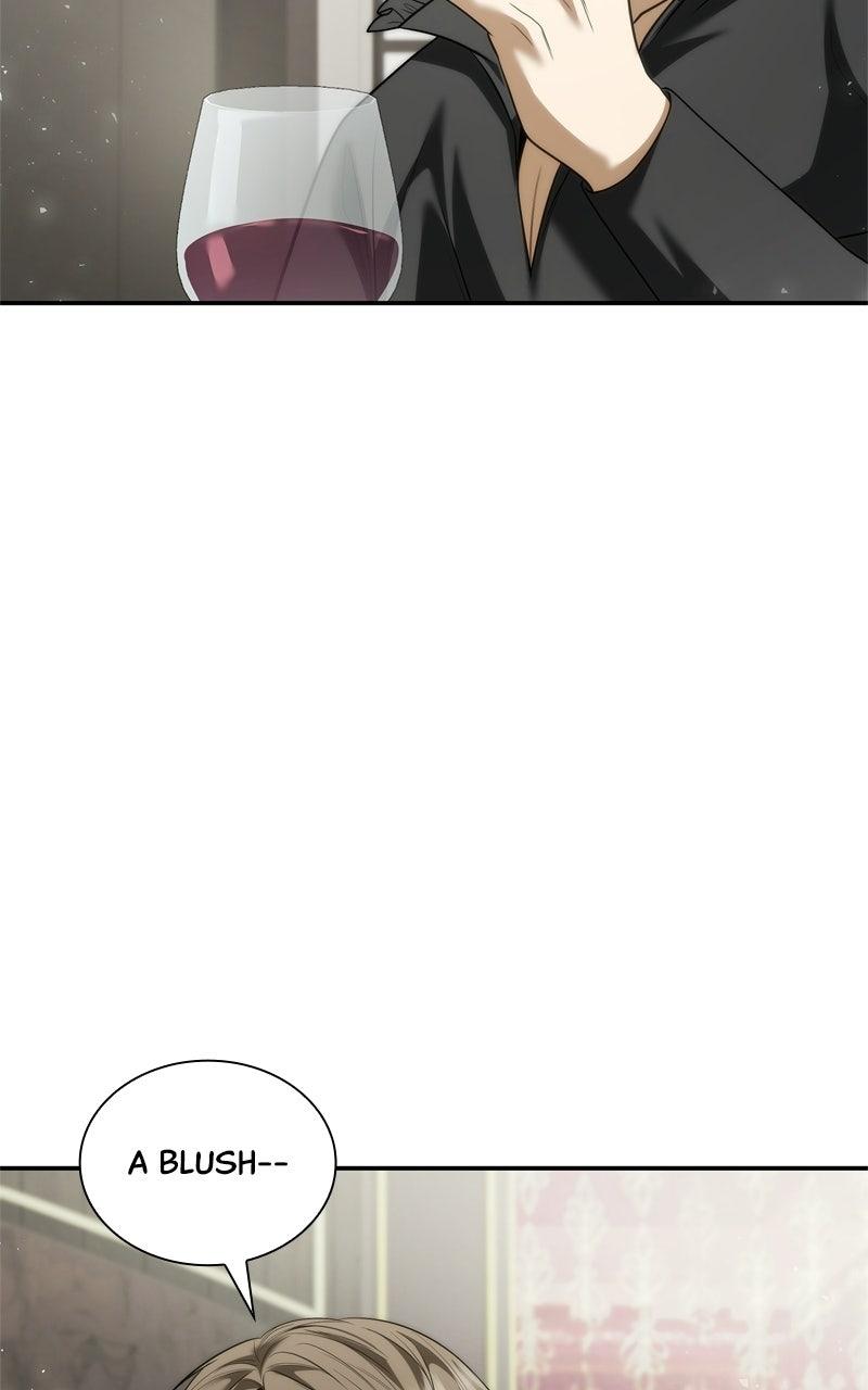 I'm the Queen in This Life Chap 170 - Next Chap 171