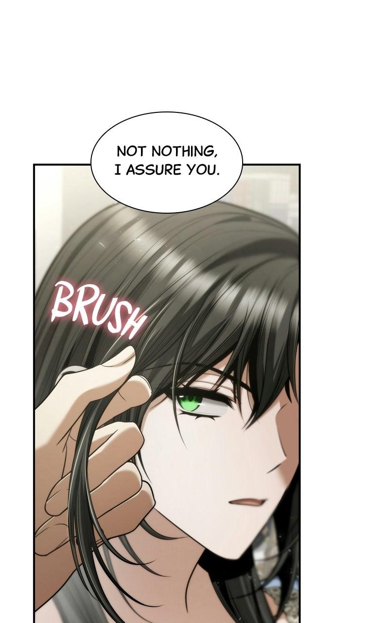 I'm the Queen in This Life Chap 170 - Next Chap 171