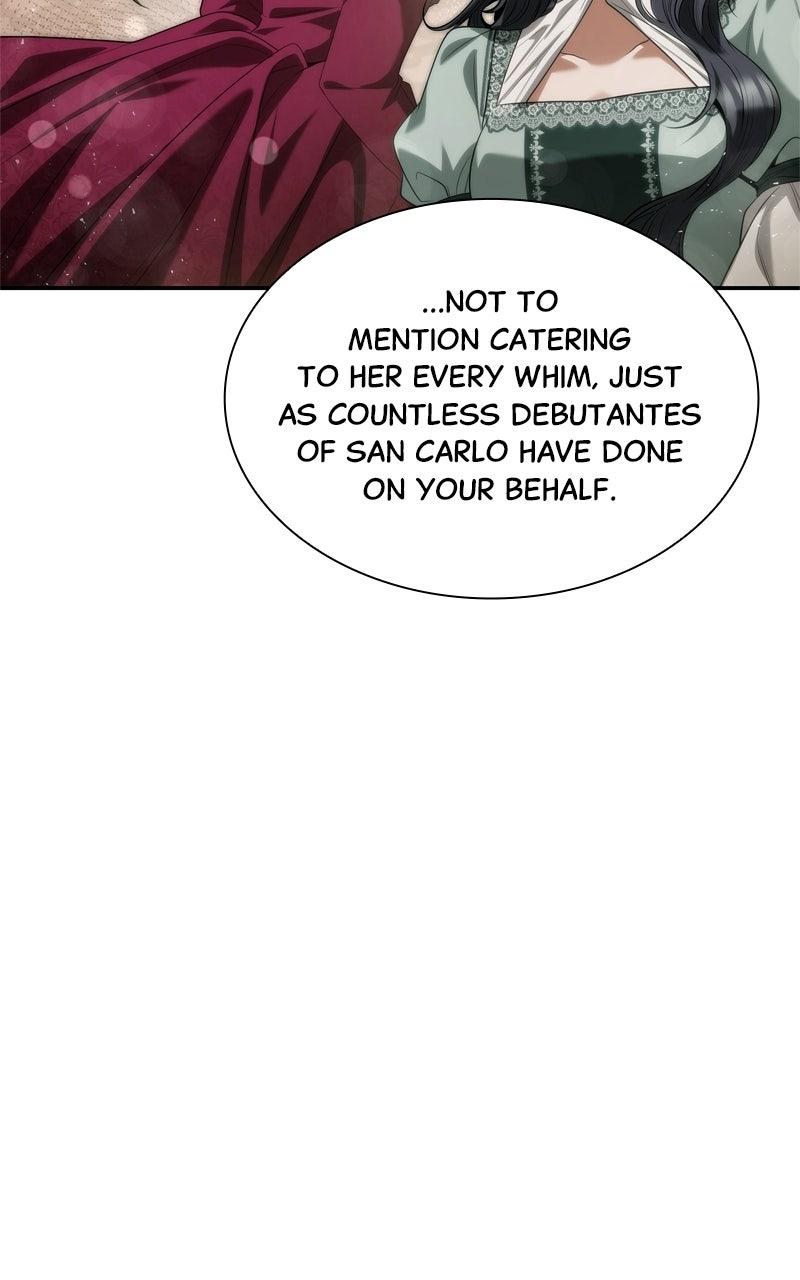 I'm the Queen in This Life Chap 170 - Next Chap 171