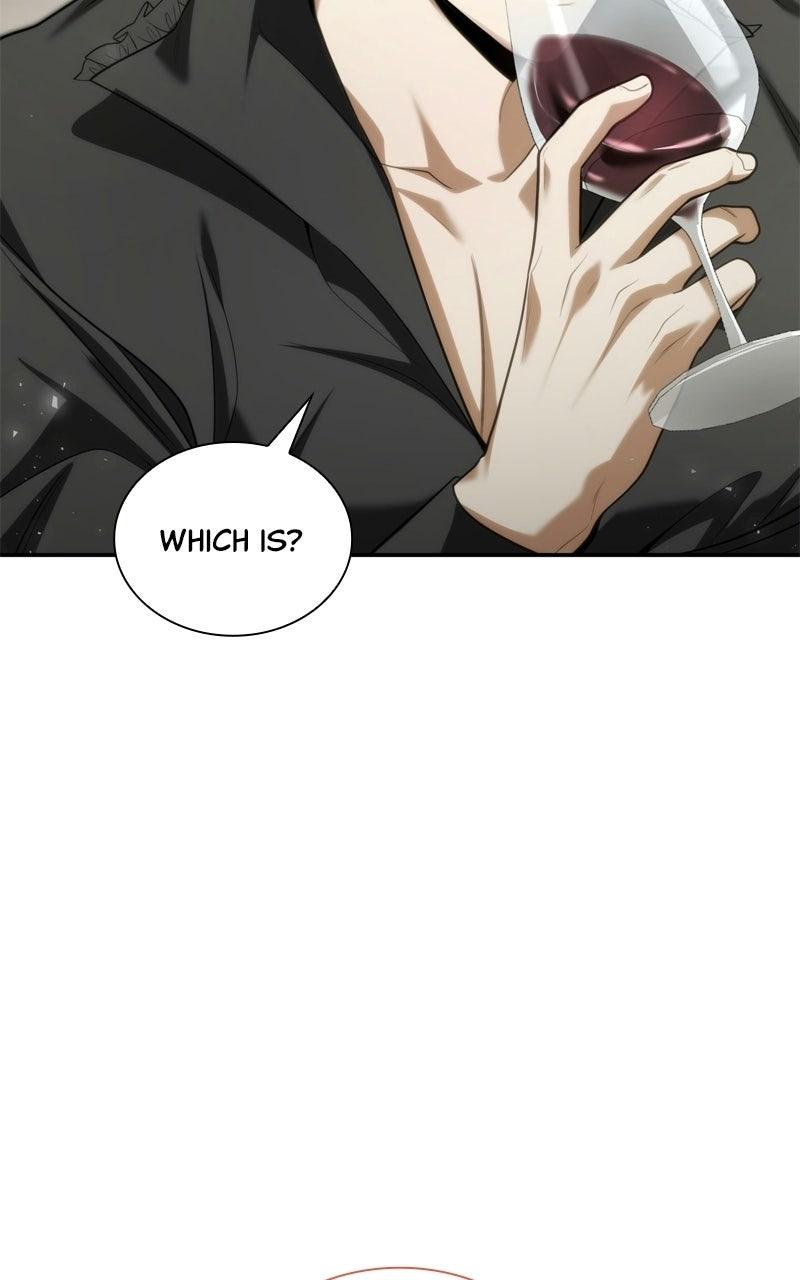 I'm the Queen in This Life Chap 170 - Next Chap 171