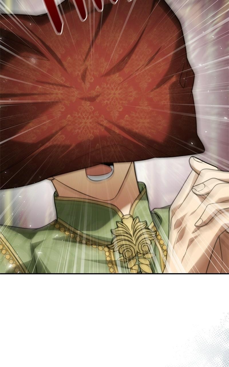 I'm the Queen in This Life Chap 170 - Next Chap 171