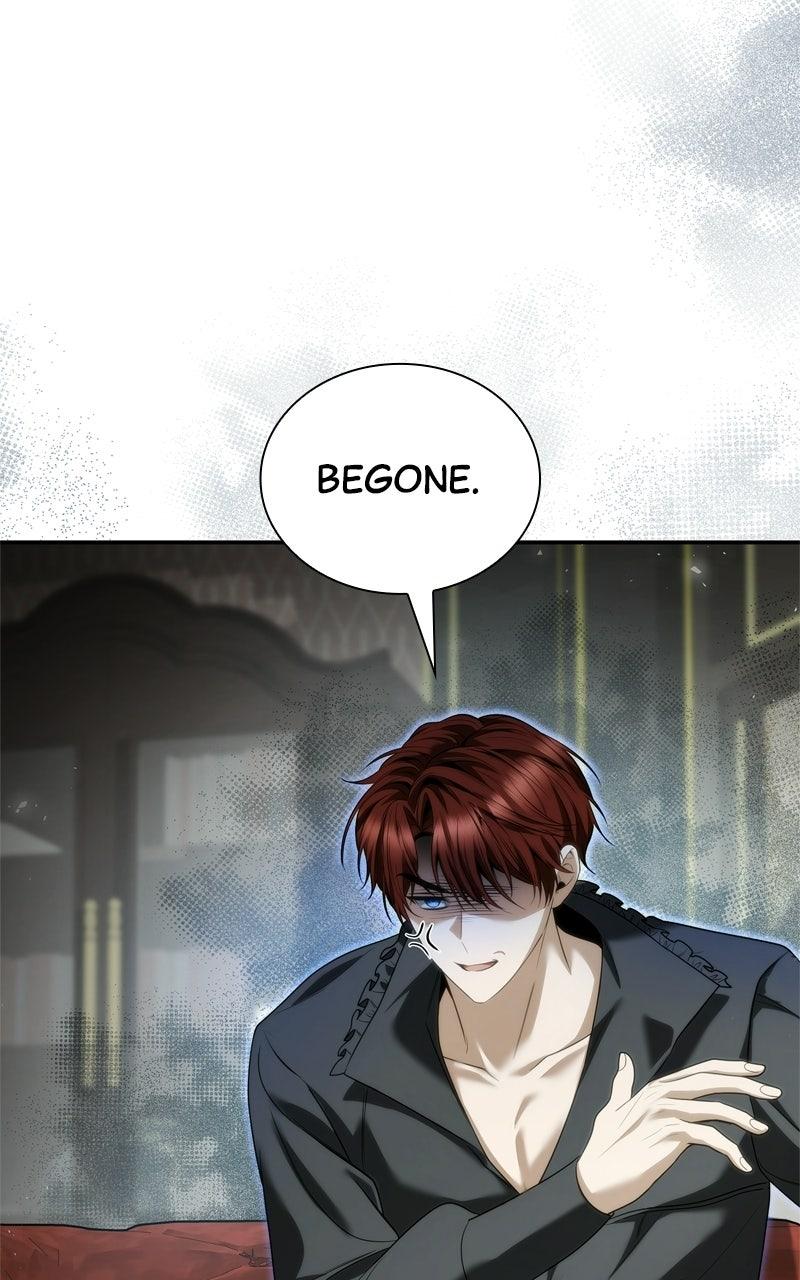 I'm the Queen in This Life Chap 170 - Next Chap 171