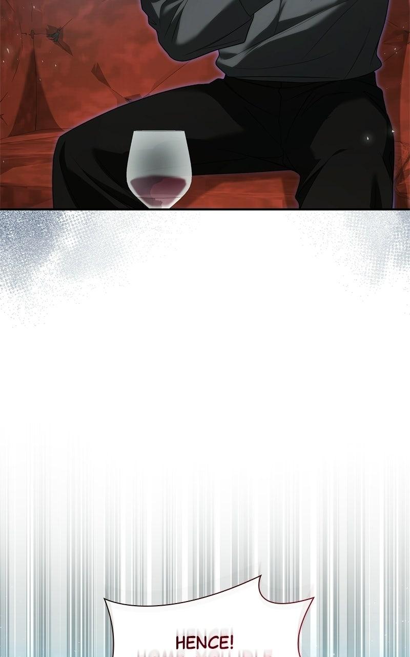 I'm the Queen in This Life Chap 170 - Next Chap 171