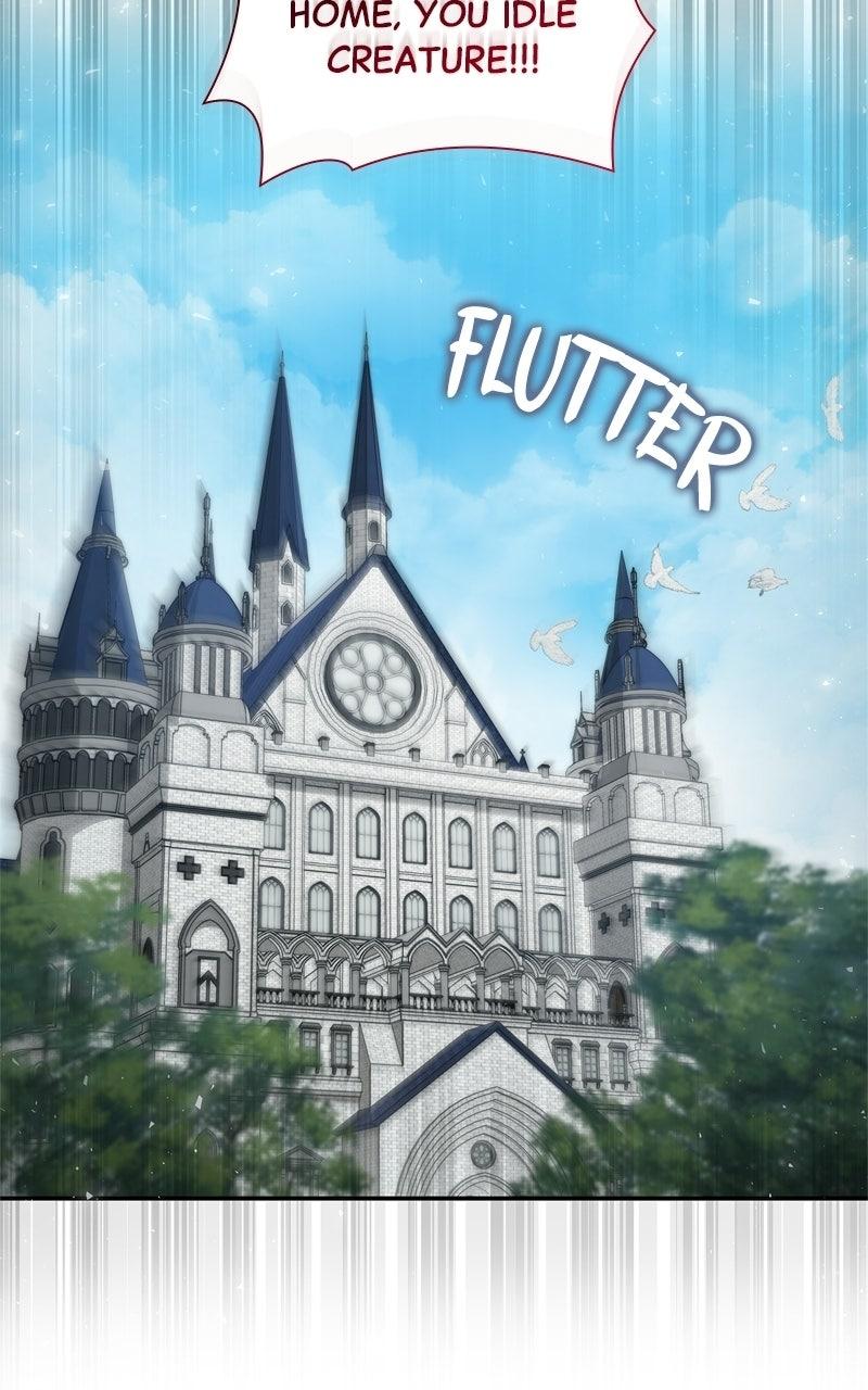 I'm the Queen in This Life Chap 170 - Next Chap 171