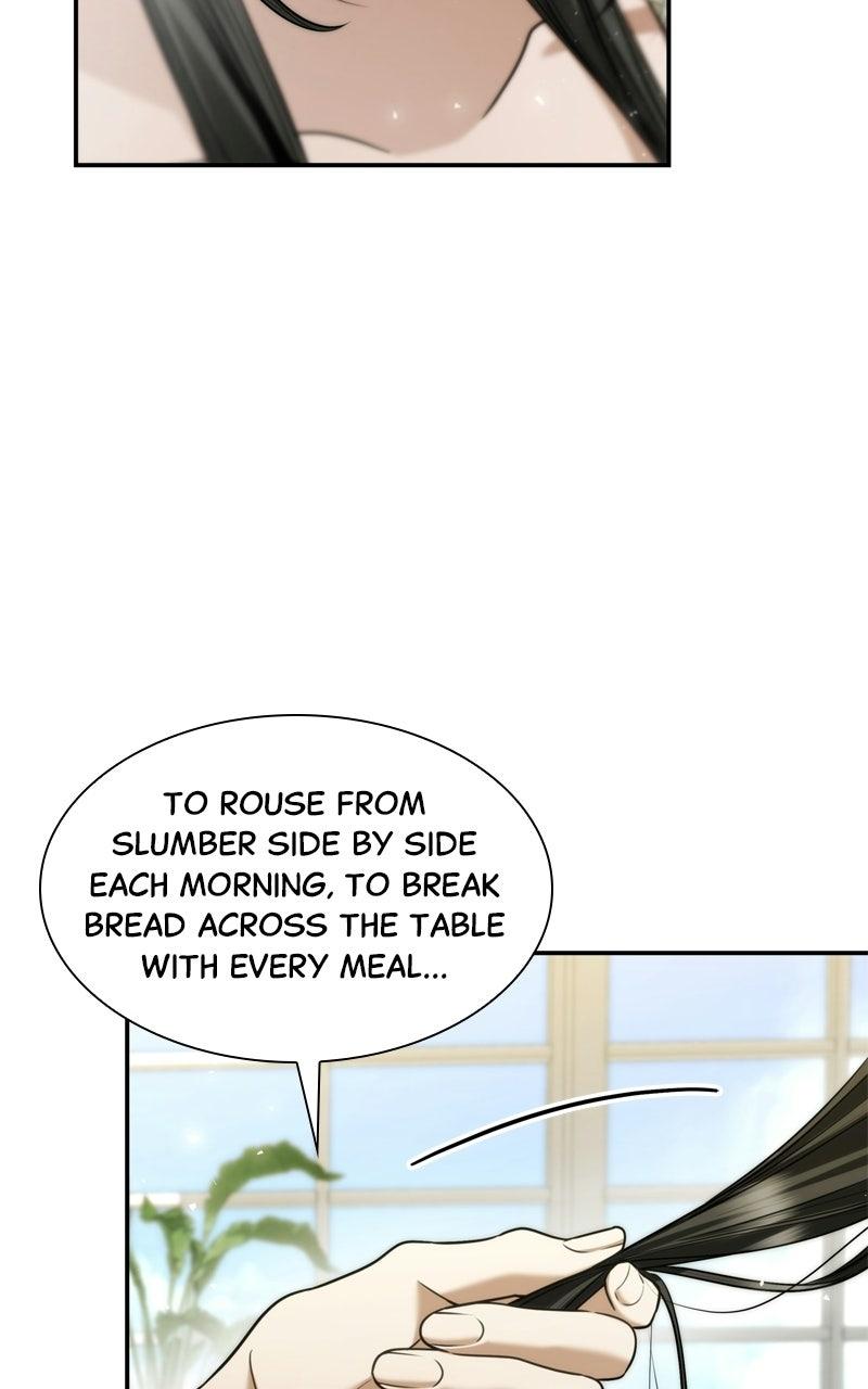 I'm the Queen in This Life Chap 170 - Next Chap 171