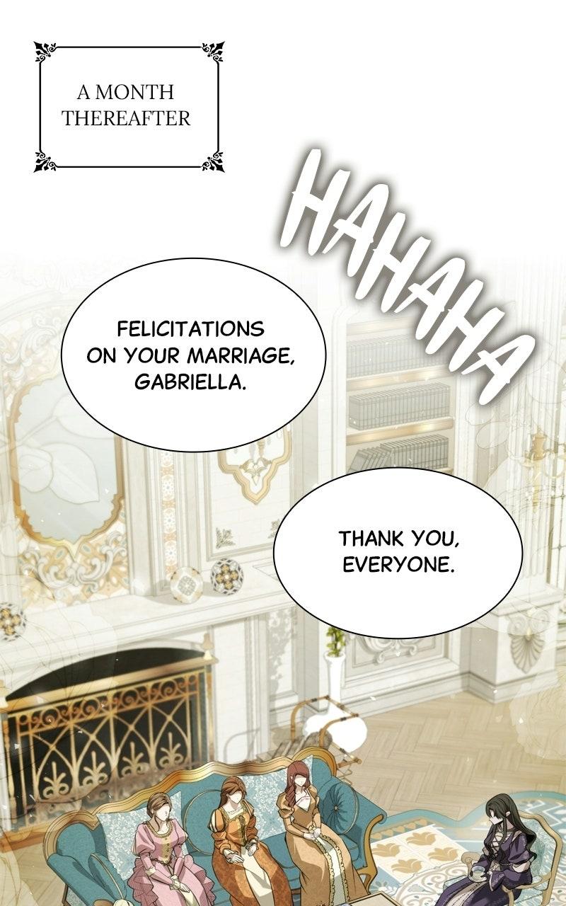 I'm the Queen in This Life Chap 170 - Next Chap 171