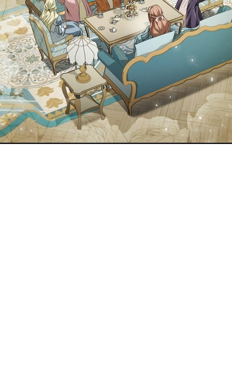 I'm the Queen in This Life Chap 170 - Next Chap 171