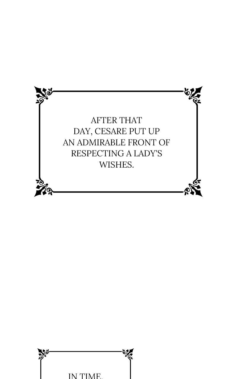 I'm the Queen in This Life Chap 170 - Next Chap 171