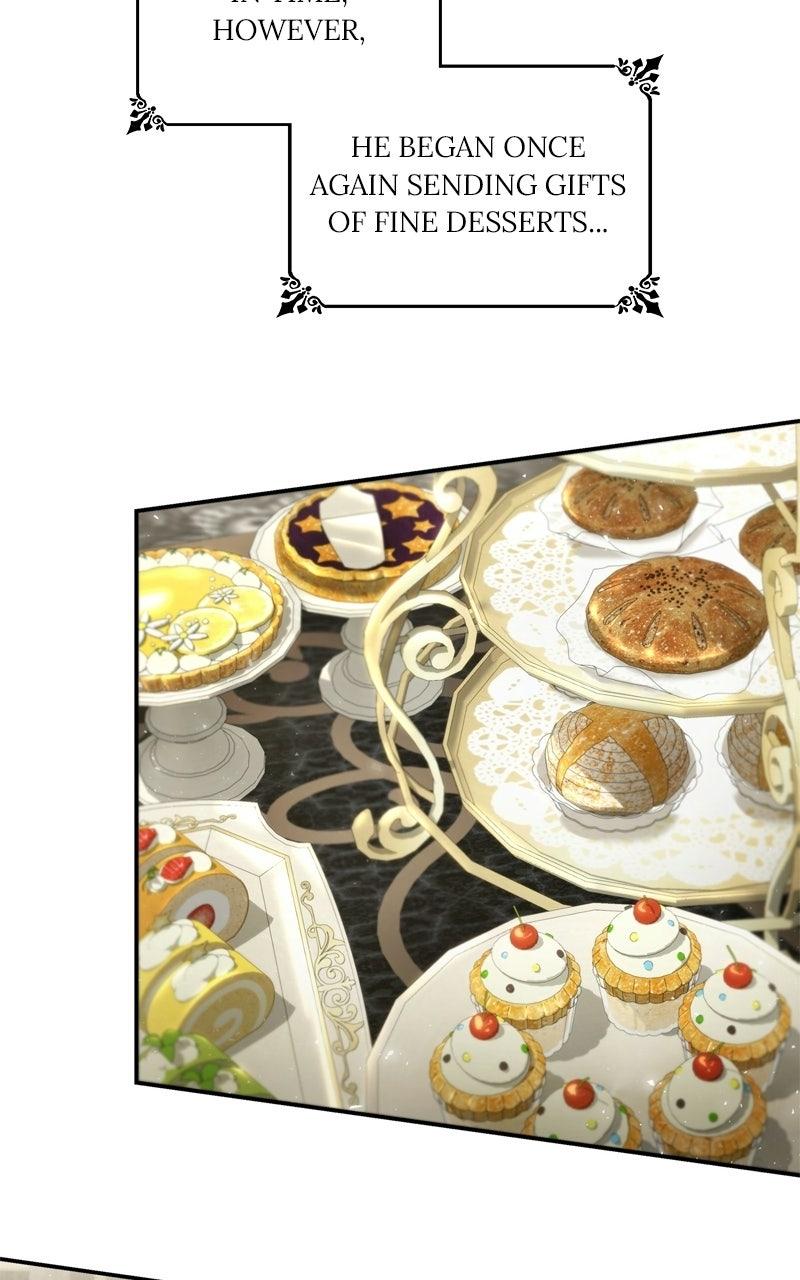 I'm the Queen in This Life Chap 170 - Next Chap 171