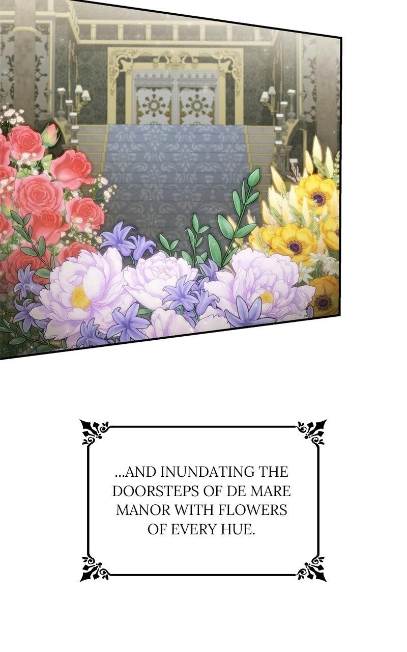 I'm the Queen in This Life Chap 170 - Next Chap 171