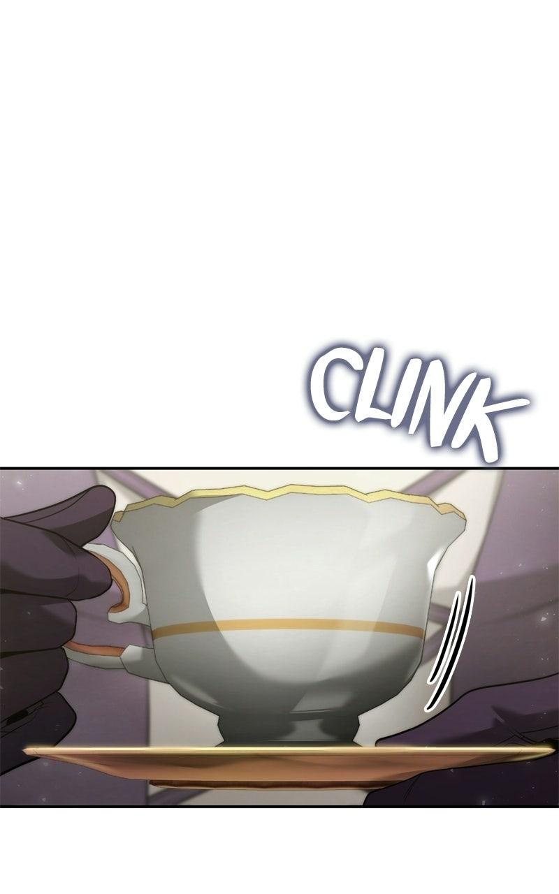 I'm the Queen in This Life Chap 170 - Next Chap 171