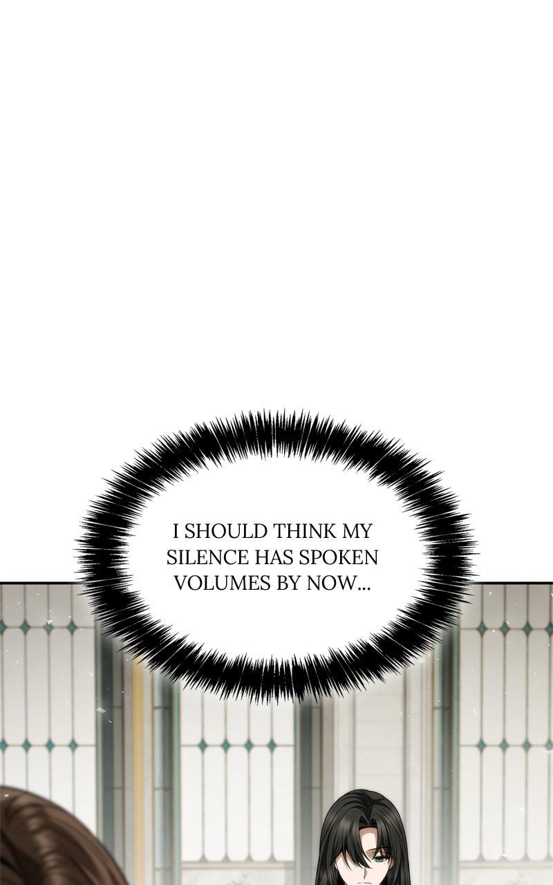 I'm the Queen in This Life Chap 170 - Next Chap 171