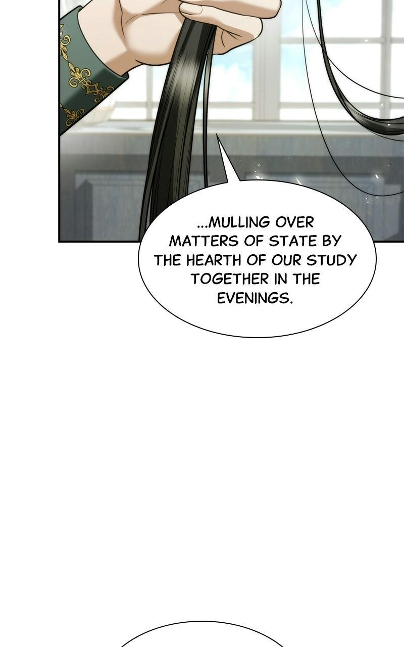 I'm the Queen in This Life Chap 170 - Next Chap 171