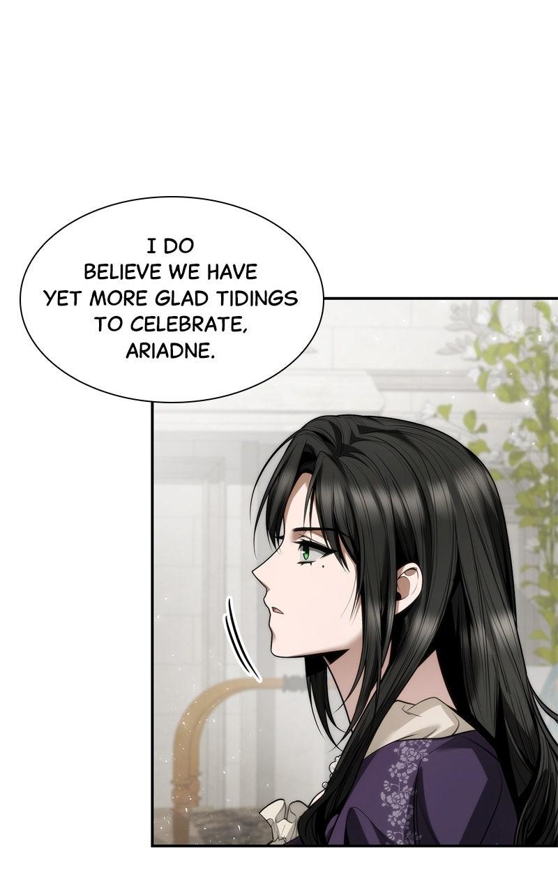 I'm the Queen in This Life Chap 170 - Next Chap 171