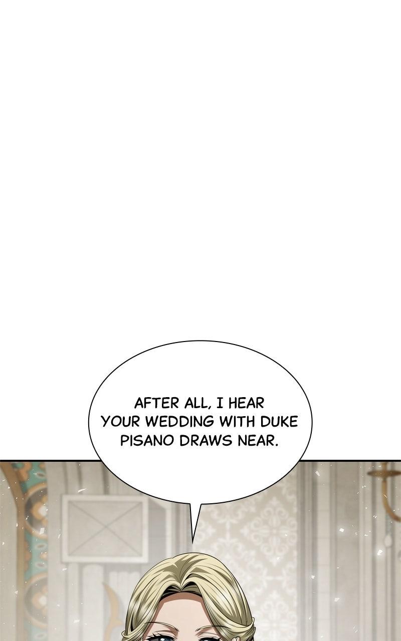 I'm the Queen in This Life Chap 170 - Next Chap 171