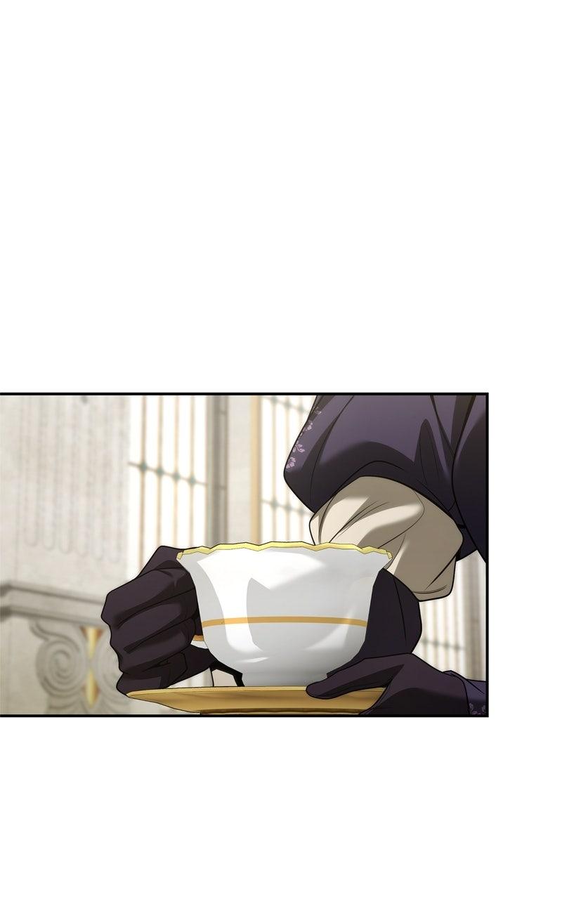I'm the Queen in This Life Chap 170 - Next Chap 171