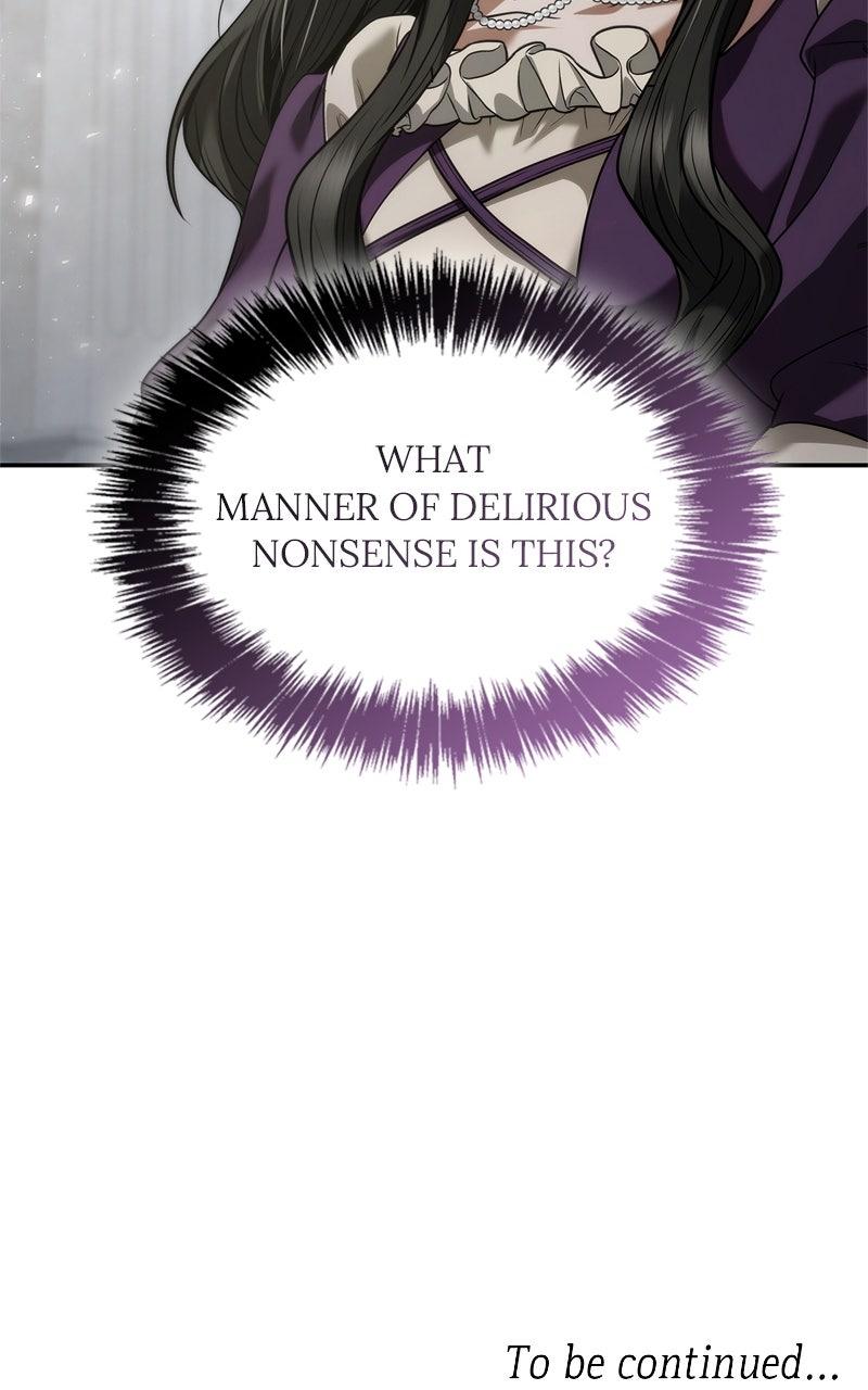 I'm the Queen in This Life Chap 170 - Next Chap 171