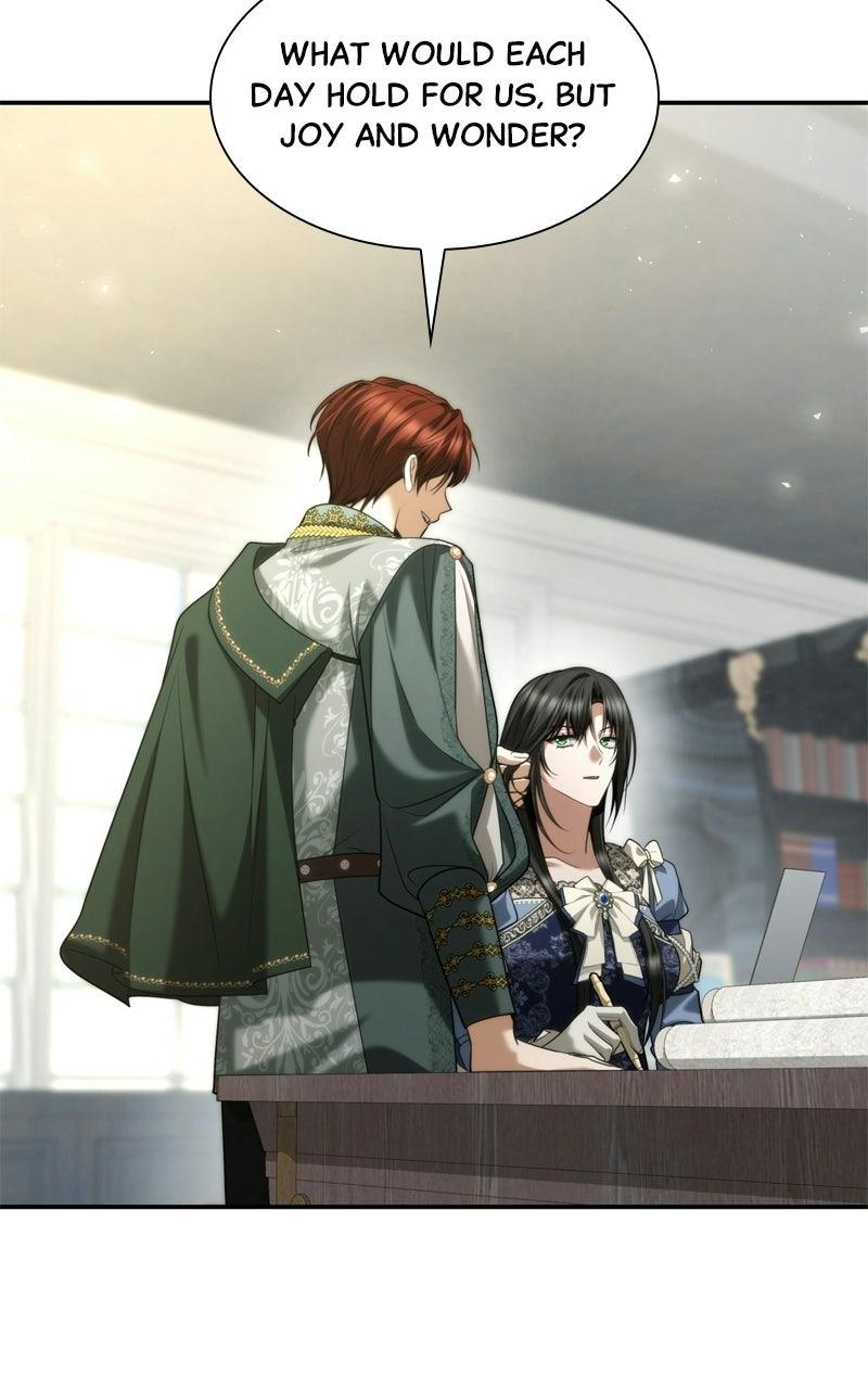 I'm the Queen in This Life Chap 170 - Next Chap 171