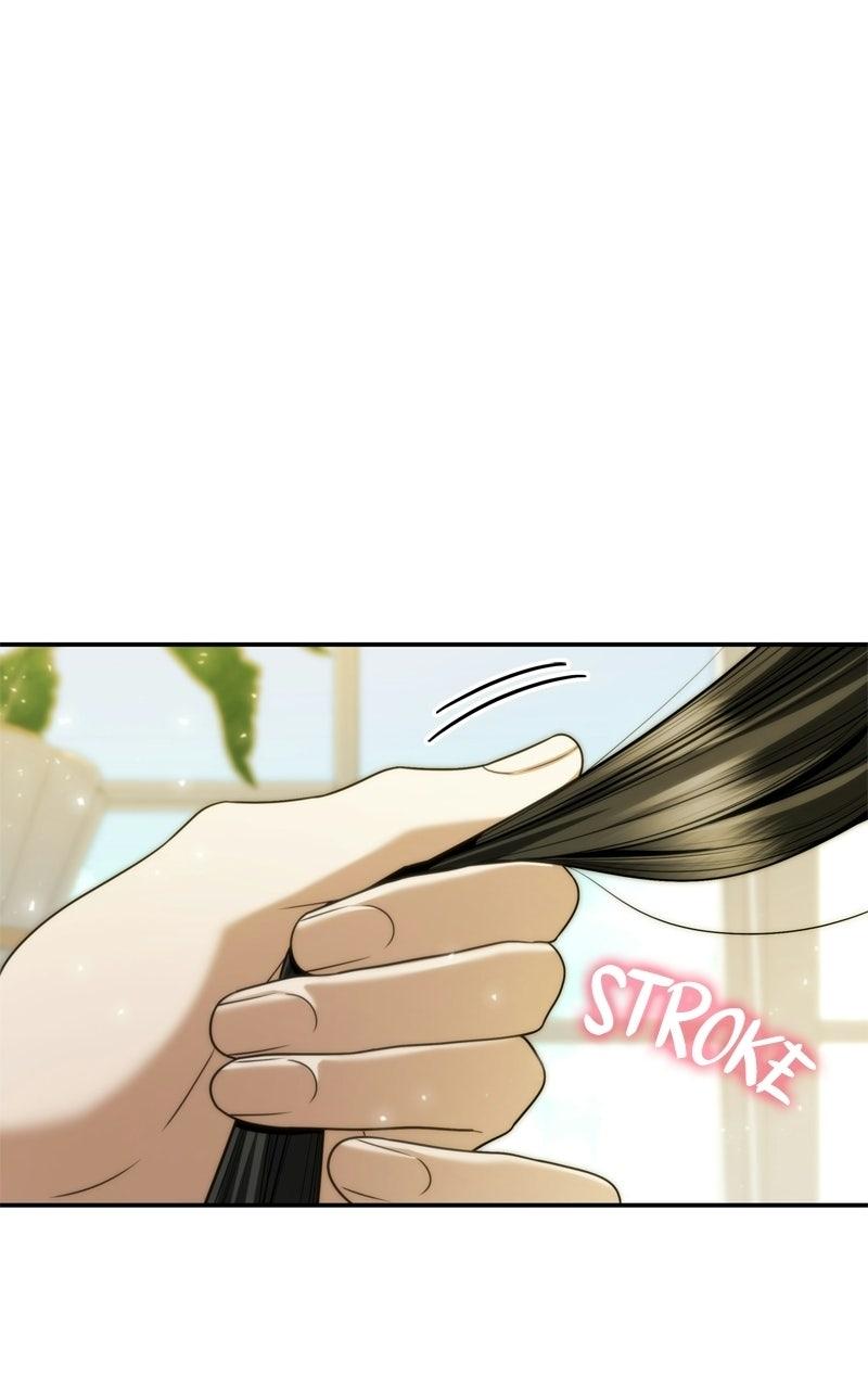 I'm the Queen in This Life Chap 170 - Next Chap 171