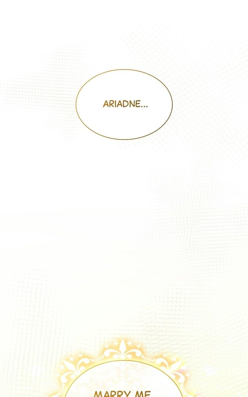 I'm the Queen in This Life Chap 170 - Next Chap 171