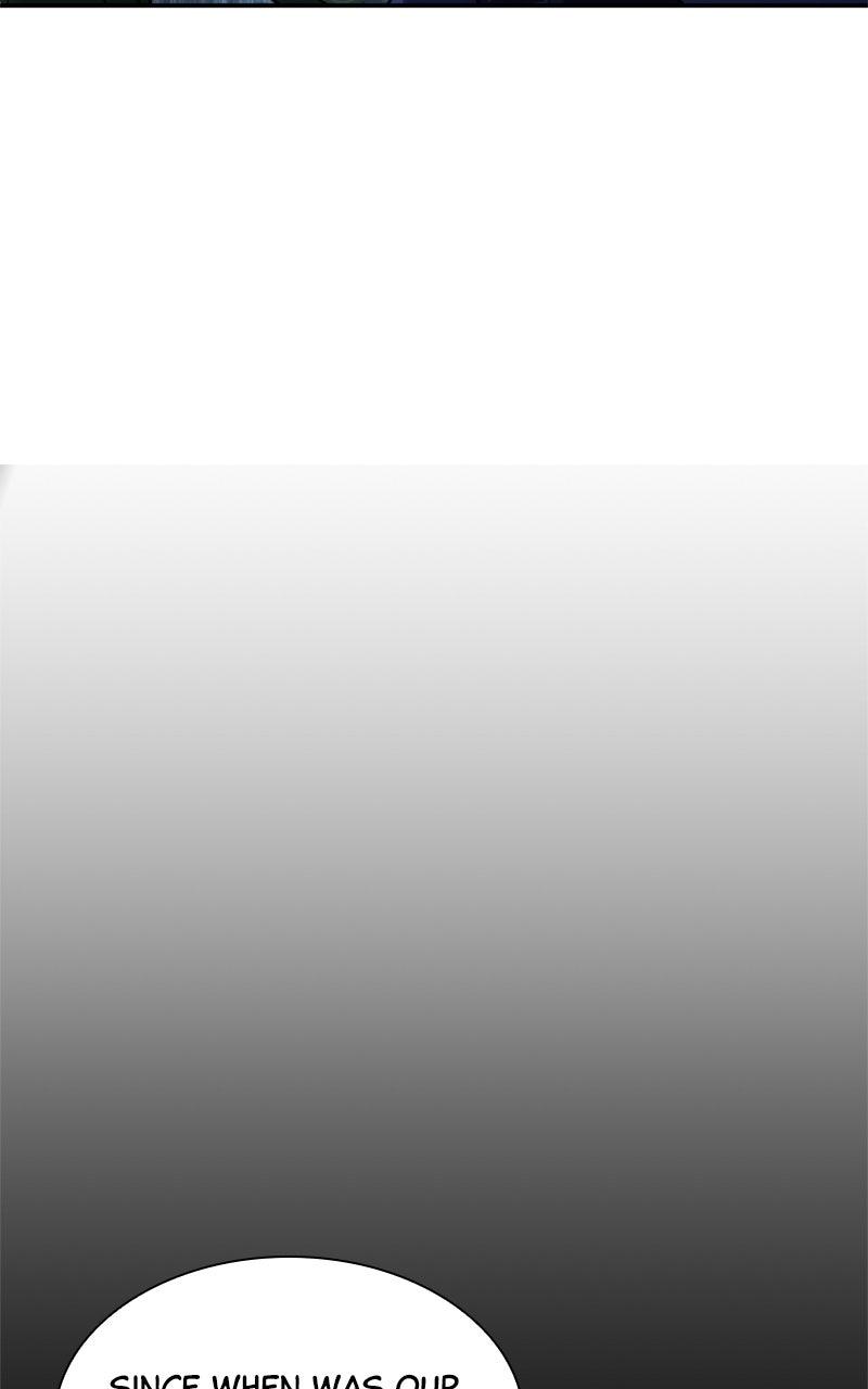 I'm the Queen in This Life Chap 170 - Next Chap 171