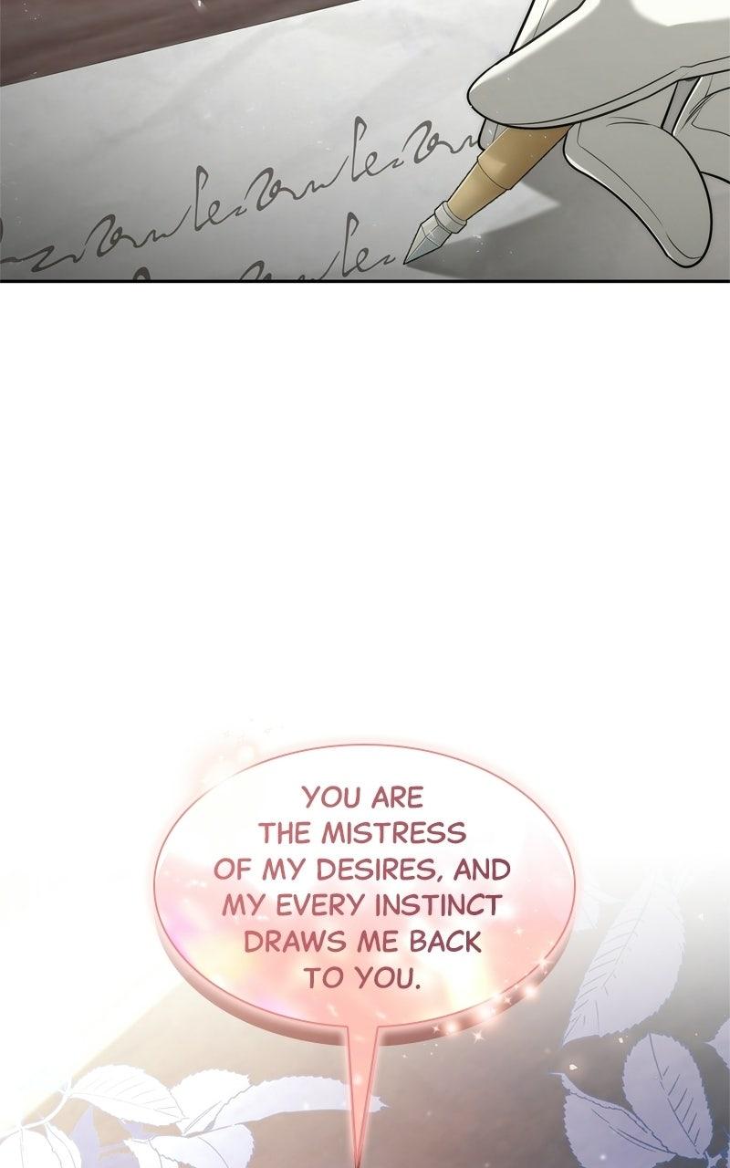 I'm the Queen in This Life Chap 170 - Next Chap 171