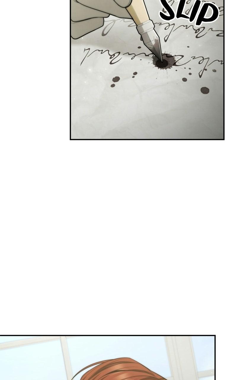 I'm the Queen in This Life Chap 170 - Next Chap 171