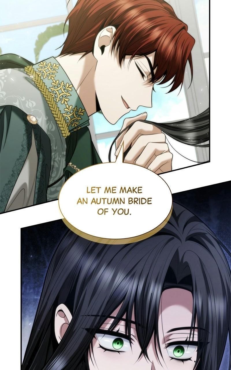 I'm the Queen in This Life Chap 170 - Next Chap 171