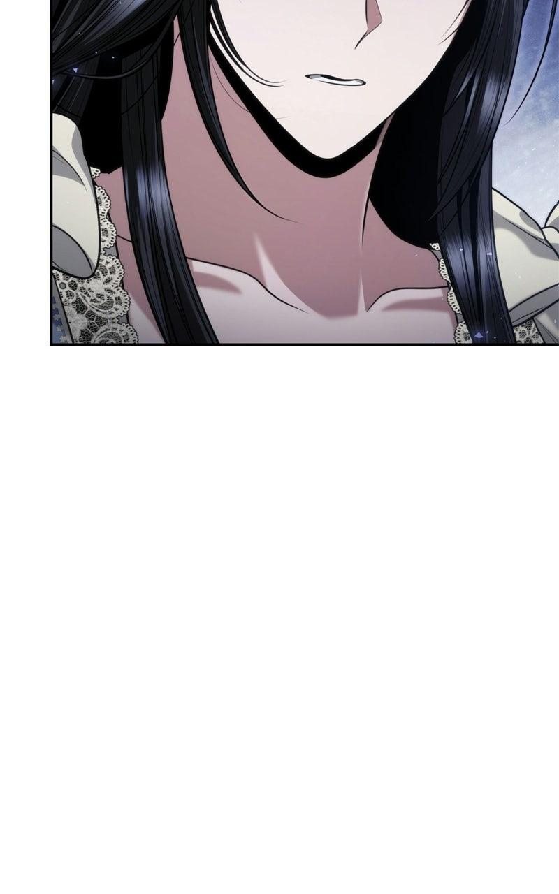 I'm the Queen in This Life Chap 170 - Next Chap 171