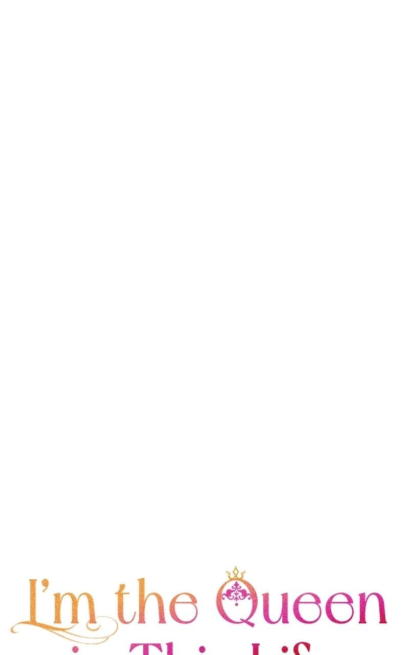 I'm the Queen in This Life Chap 170 - Next Chap 171