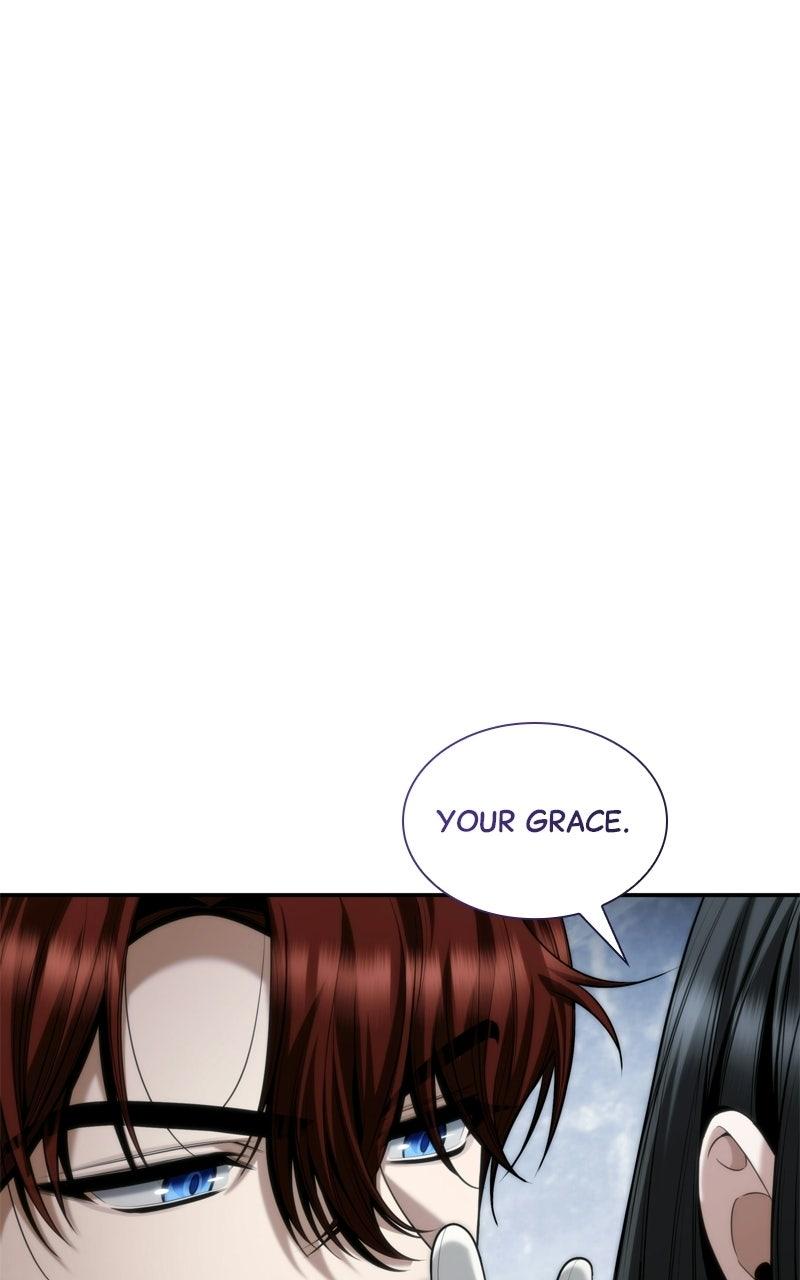 I'm the Queen in This Life Chap 170 - Next Chap 171