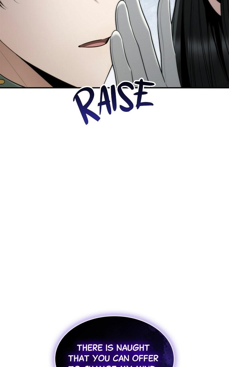 I'm the Queen in This Life Chap 170 - Next Chap 171