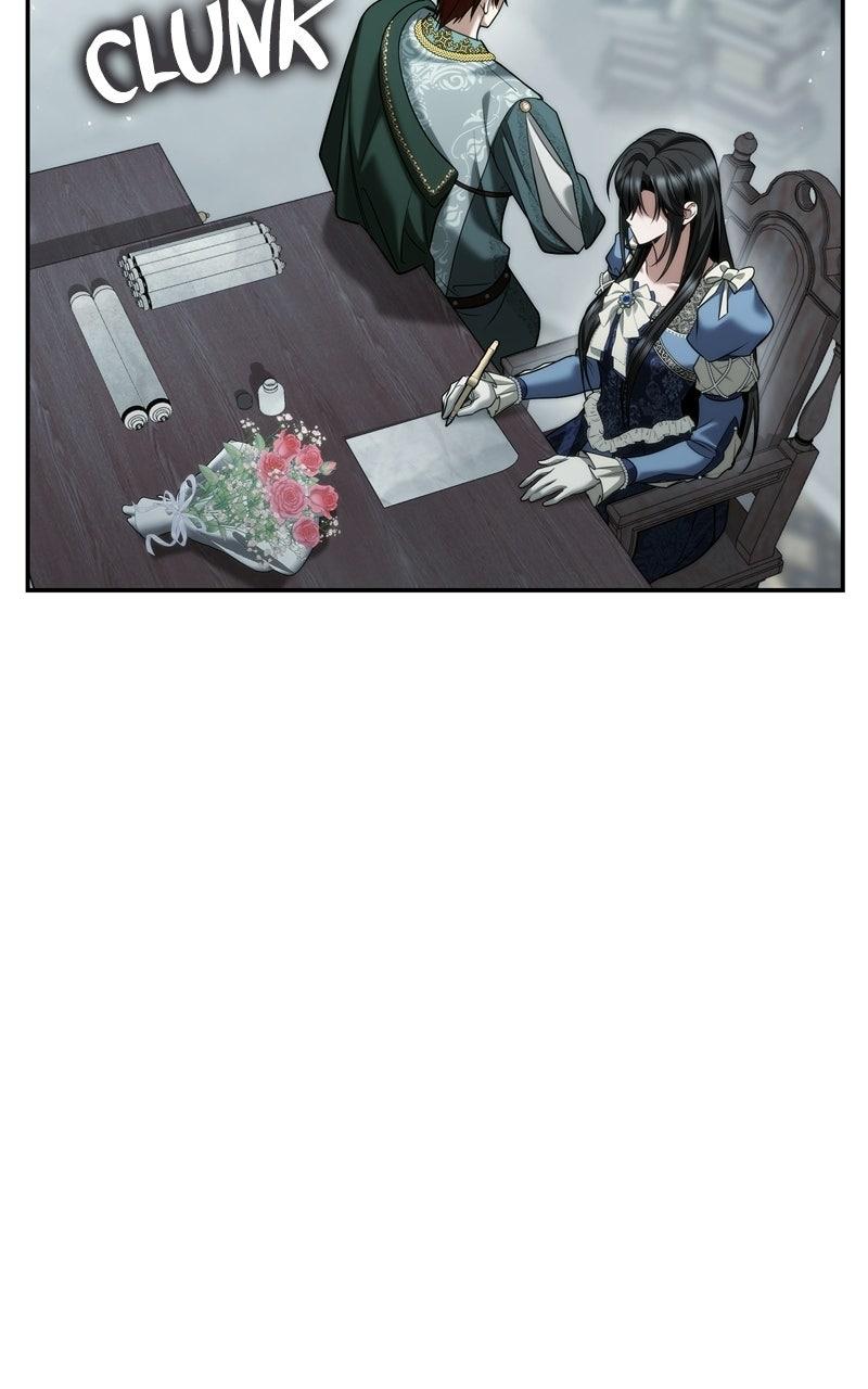 I'm the Queen in This Life Chap 170 - Next Chap 171