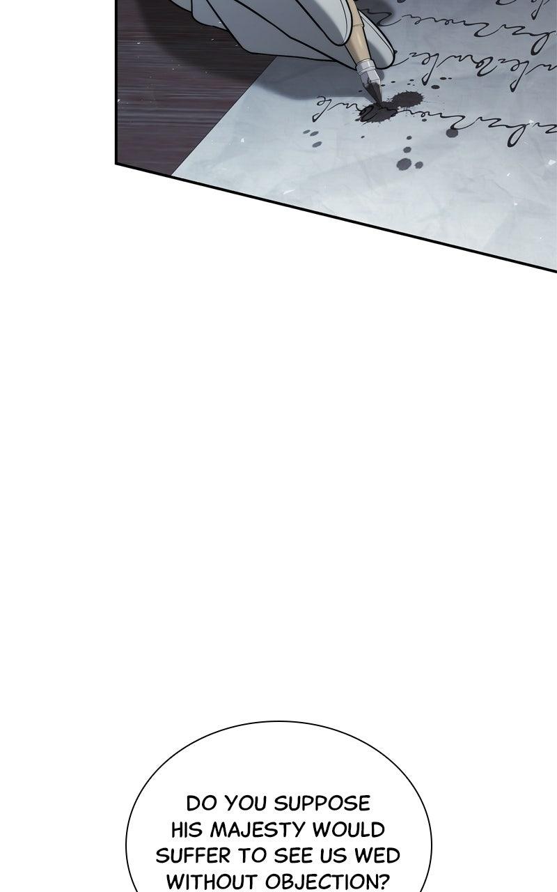 I'm the Queen in This Life Chap 170 - Next Chap 171