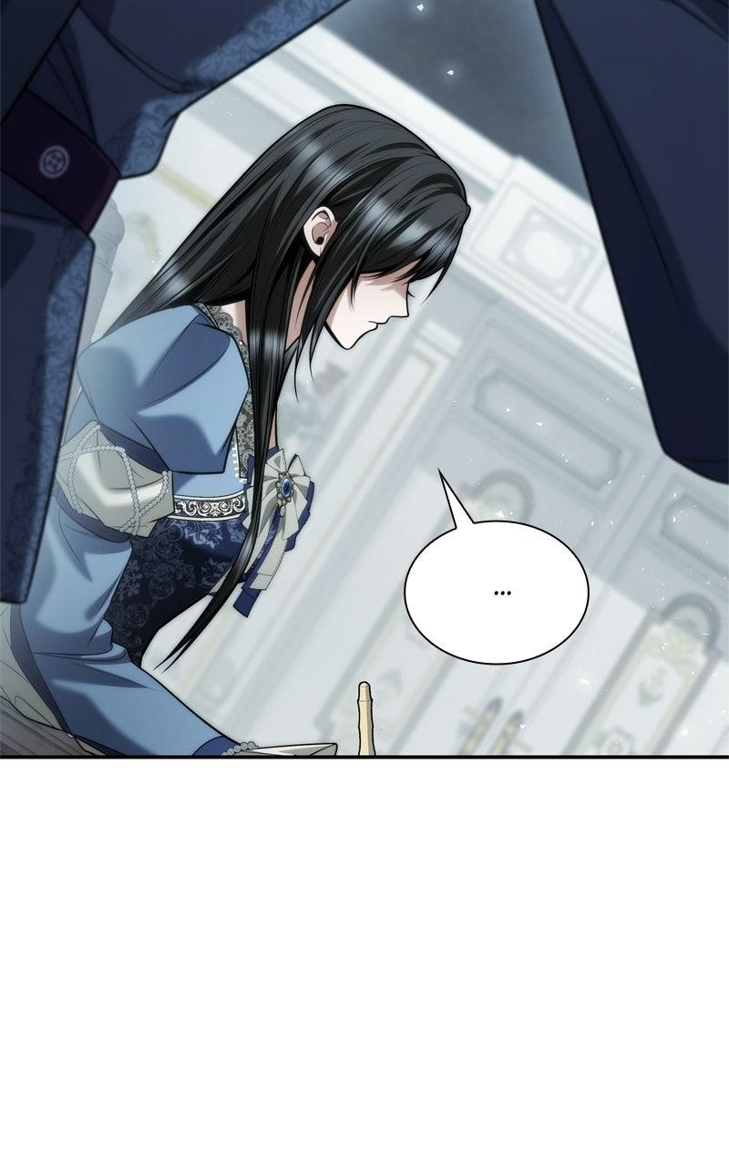 I'm the Queen in This Life Chap 170 - Next Chap 171