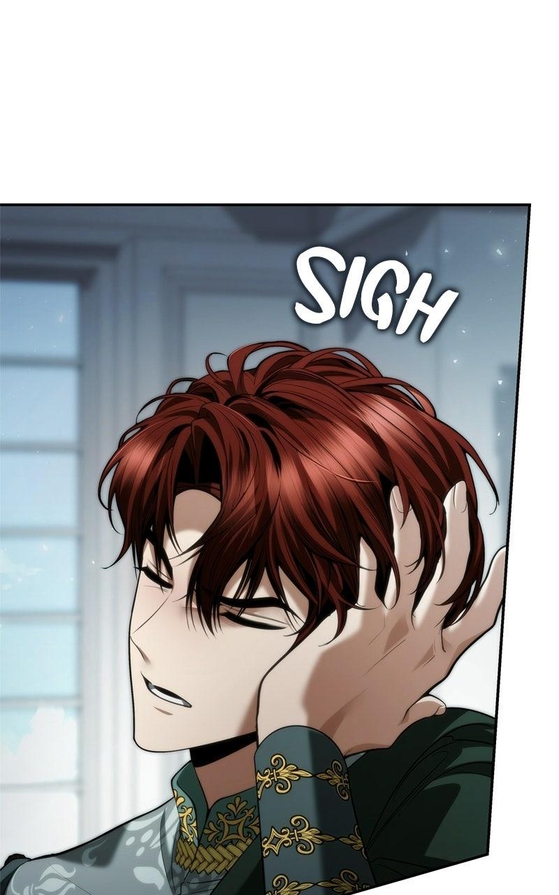 I'm the Queen in This Life Chap 170 - Next Chap 171