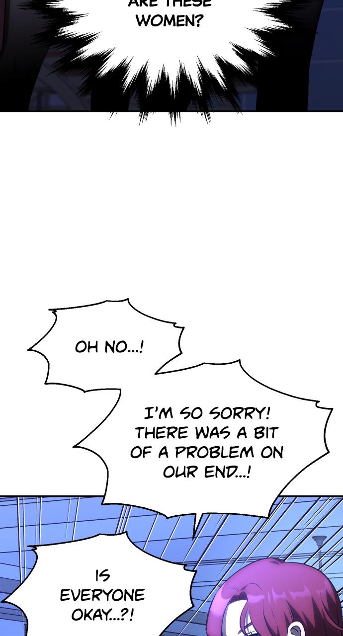 I Was the Final Boss Chap 7 - Next Chap 8