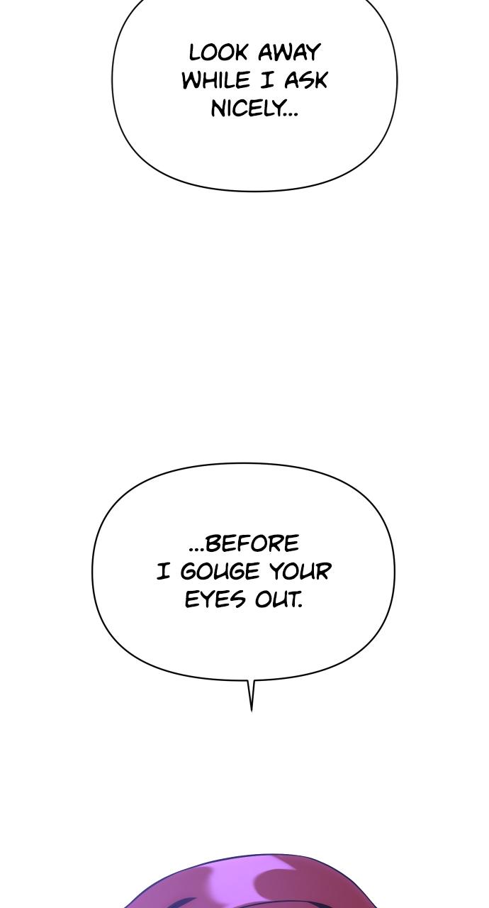 I Was the Final Boss Chap 7 - Next Chap 8