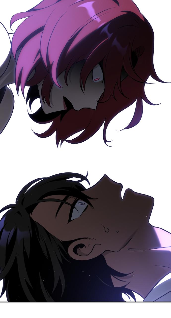 I Was the Final Boss Chap 7 - Next Chap 8