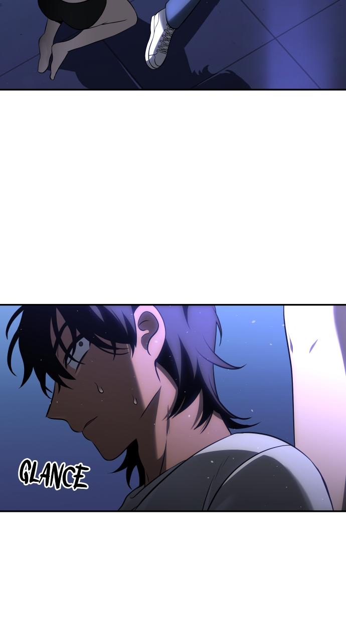 I Was the Final Boss Chap 7 - Next Chap 8