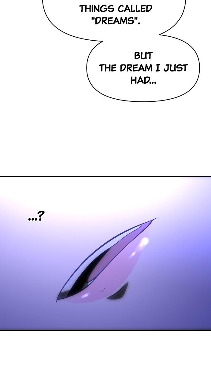 I Was the Final Boss Chap 7 - Next Chap 8
