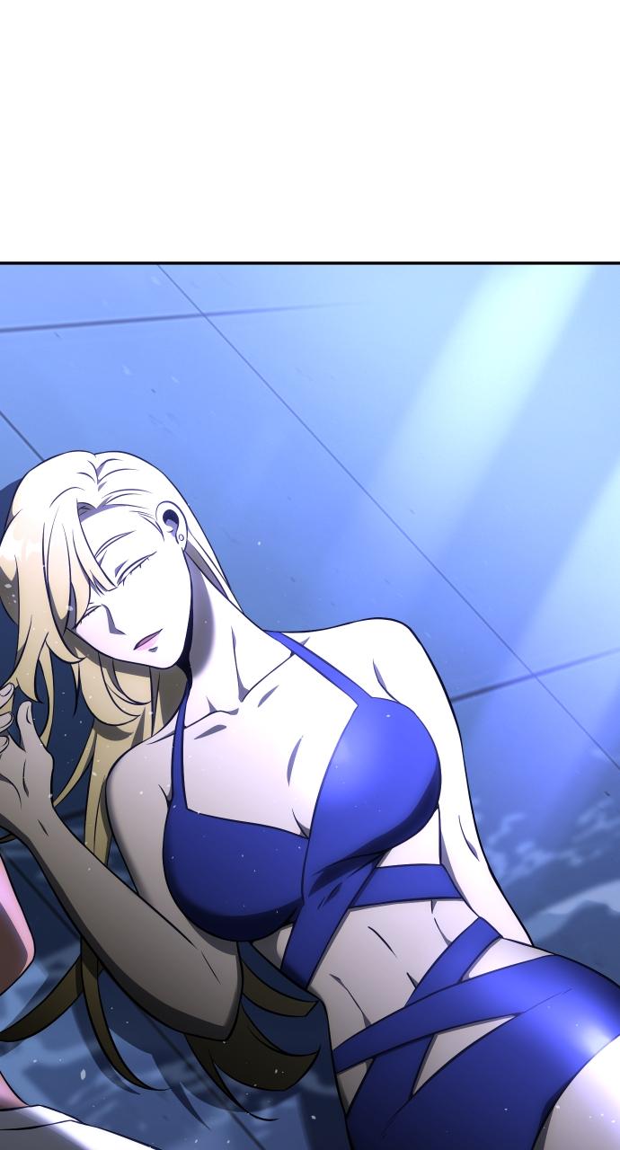 I Was the Final Boss Chap 7 - Next Chap 8