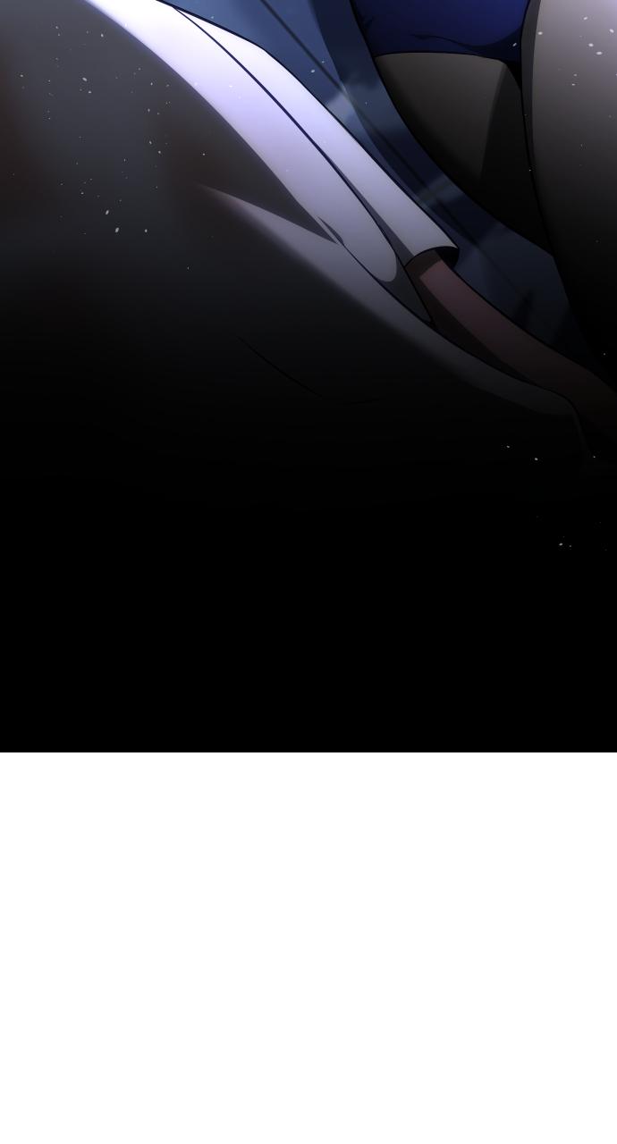 I Was the Final Boss Chap 7 - Next Chap 8