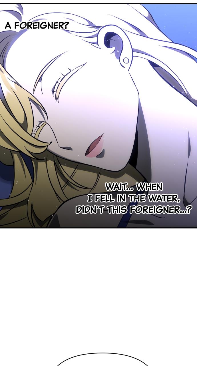 I Was the Final Boss Chap 7 - Next Chap 8
