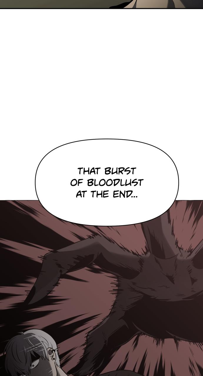 I Was the Final Boss Chap 7 - Next Chap 8