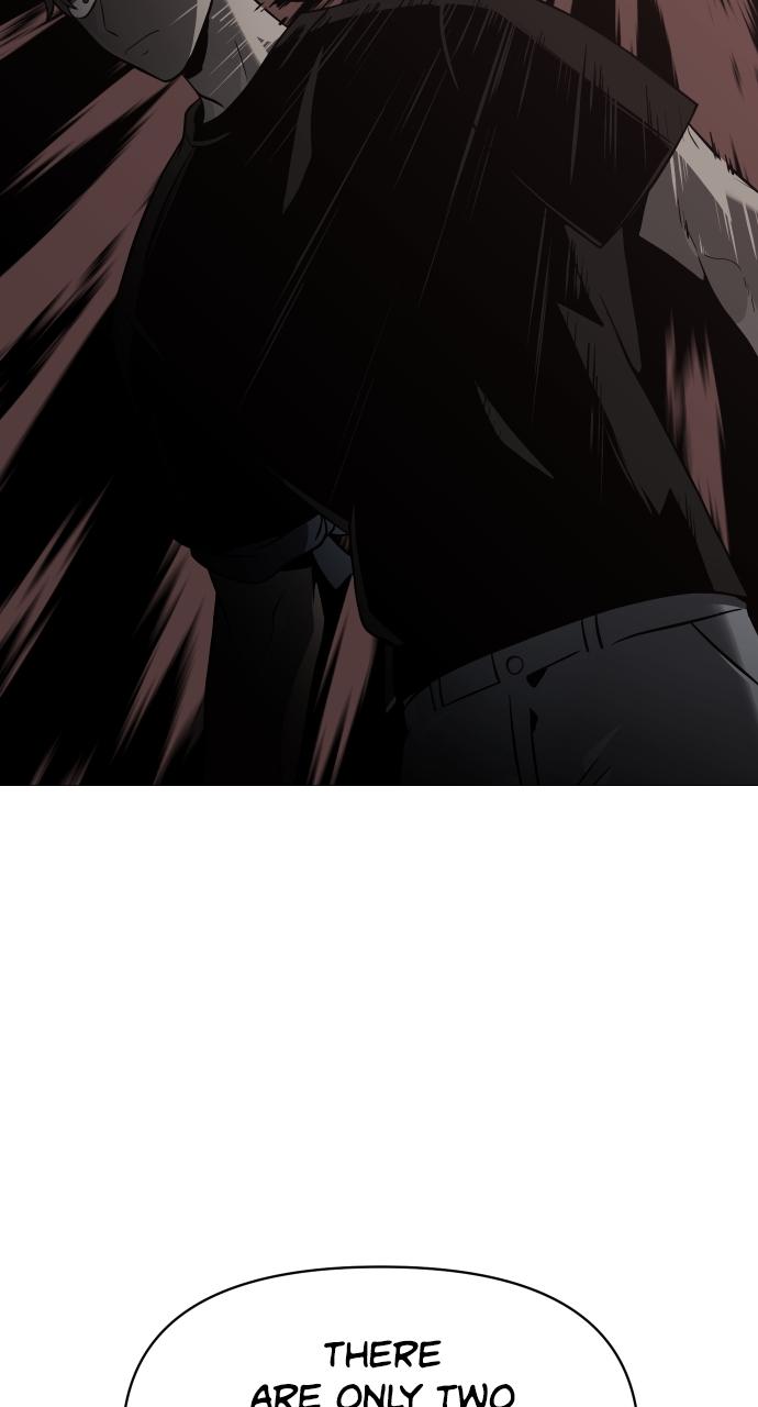 I Was the Final Boss Chap 7 - Next Chap 8