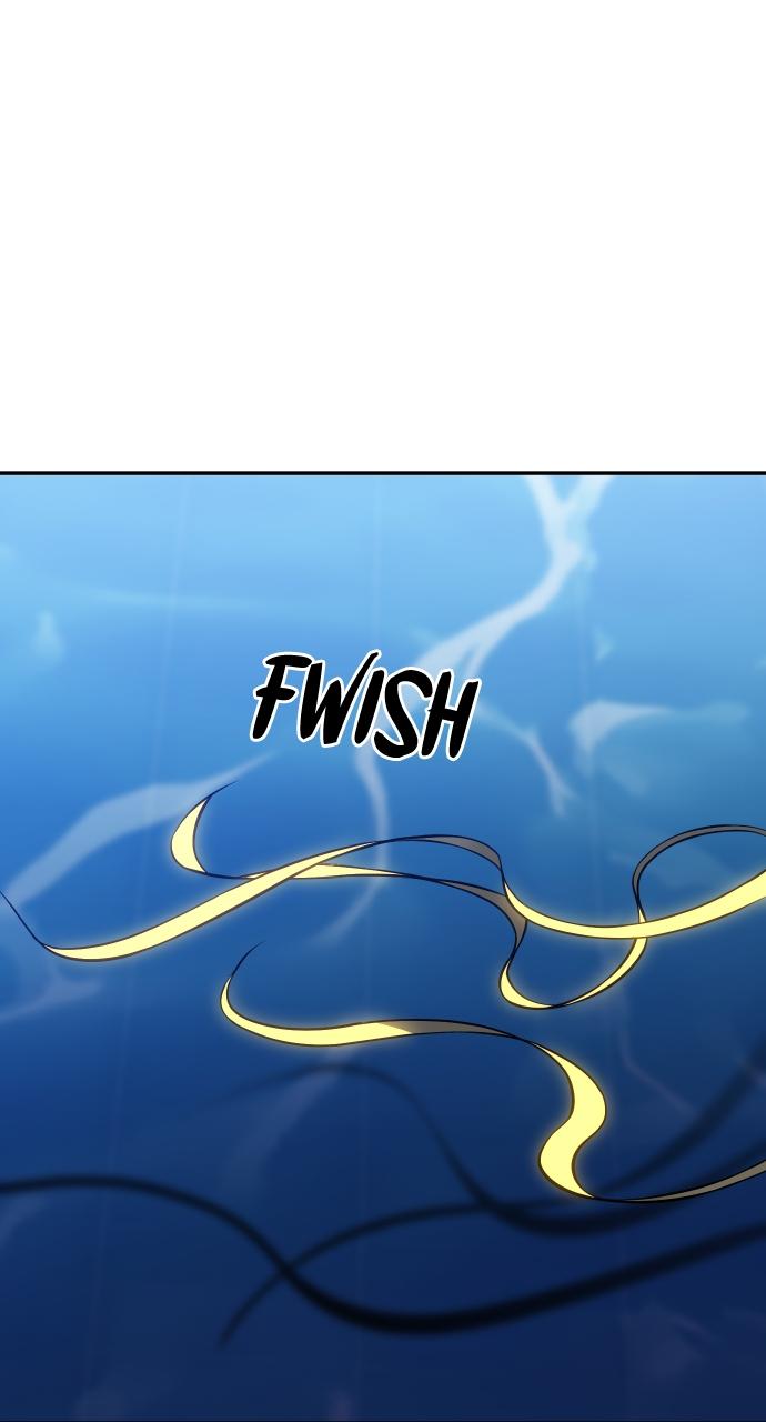 I Was the Final Boss Chap 7 - Next Chap 8
