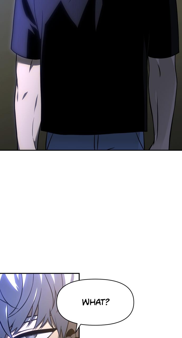 I Was the Final Boss Chap 7 - Next Chap 8