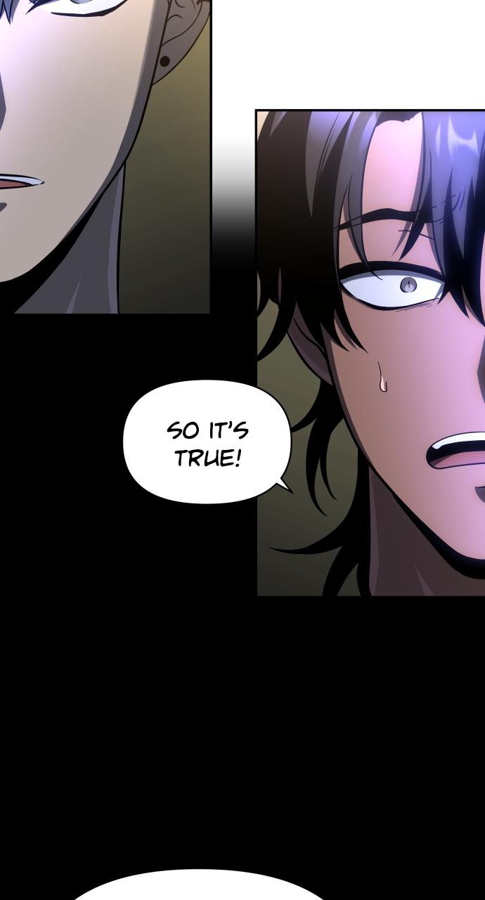 I Was the Final Boss Chap 7 - Next Chap 8