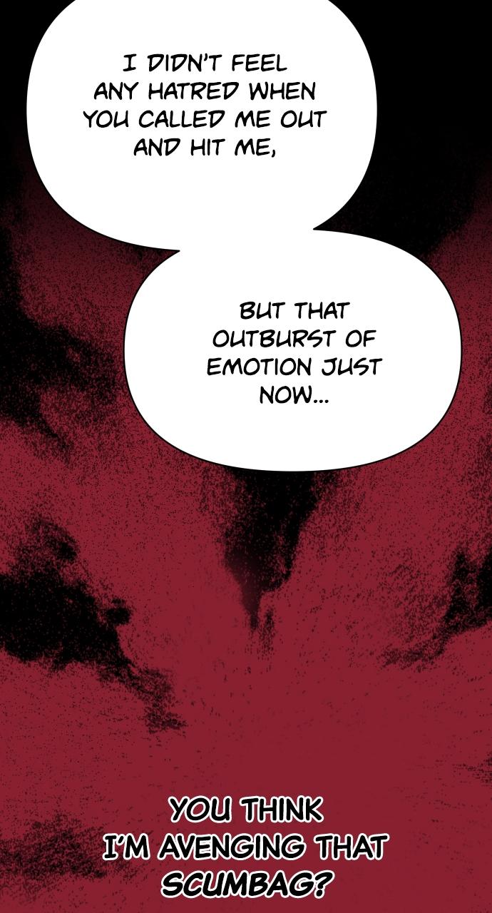 I Was the Final Boss Chap 7 - Next Chap 8